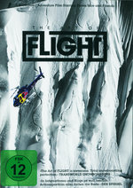 Film: The Art of Flight (OmU)