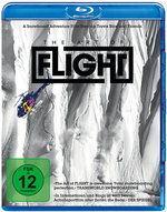 Film: The Art of Flight (OmU)