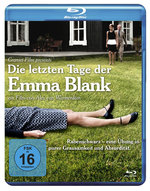 Film: Die letzten Tage der Emma Blank