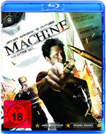 Film: Machine