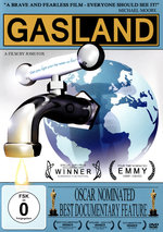 Film: Gasland