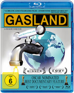 Film: Gasland