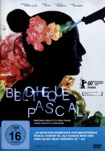 Film: Bibliotheque Pascal