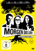 Film: Morgen das Leben