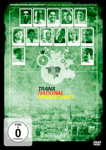 Film: Transnationalmannschaft