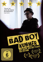 Film: Bad Boy Kummer