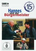 Film: Hannes und der Bürgermeister - Teil 15