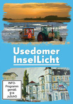 Film: Usedomer InselLicht