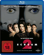 Film: Scream 2