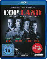 Film: Copland [DC]