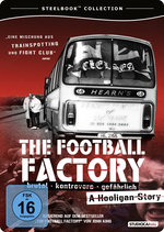 Film: The Football Factory [SB]