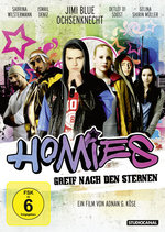 Film: Homies