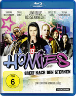 Film: Homies