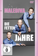 Film: Malediva - Die fetten Jahre