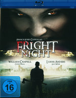 Film: Fright Night