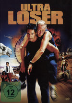 Film: Ultra Loser
