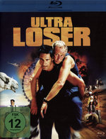 Film: Ultra Loser