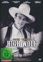 Film: High Wolf