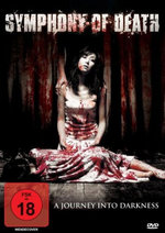 Film: Symphony of Death