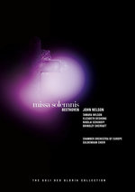 Film: Beethoven - Missa Solemnis