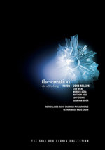 Film: Joseph Haydn - The Creation
