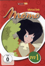 Film: Momo 1