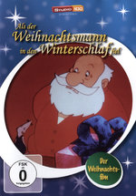 Film: Als der Weihnachtsmann in den Winterschlaf fiel