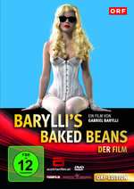Film: Barylli's Baked Beans - Der Film
