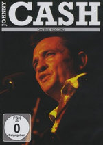 Film: Johnny Cash - On The Record
