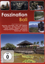 Film: Faszination Bali