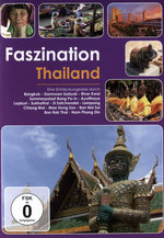 Film: Faszination Thailand