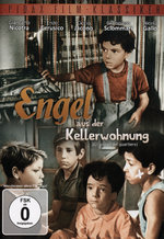 Film: Engel aus der Kellerwohnung