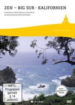Film: Zen - Big Sur/Kalifornien
