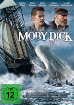 Film: Moby Dick