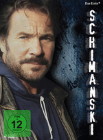 Film: Schimanski - Edition [9 DVDs]