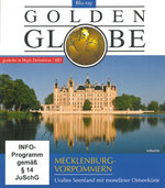 Film: Mecklenburg-Vorpommern - Golden Globe