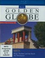 Film: Kreta - Golden Globe