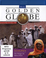 Film: Äthiopien - Golden Globe