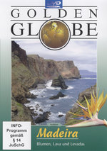 Film: Madeira - Golden Globe