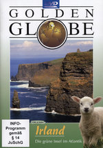 Film: Irland - Golden Globe