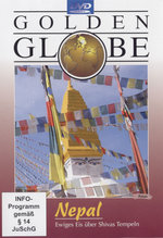 Film: Nepal - Golden Globe