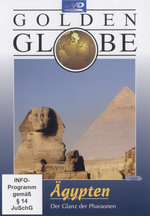 Film: Ägypten - Golden Globe