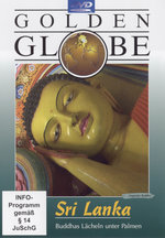 Film: Sri Lanka - Golden Globe