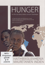 Film: Hunger