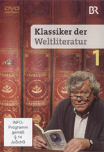 Film: Klassiker der Weltliteratur 1