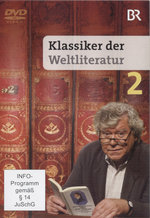 Film: Klassiker der Weltliteratur 2