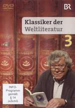 Film: Klassiker der Weltliteratur 3