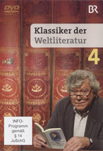 Film: Klassiker der Weltliteratur 4
