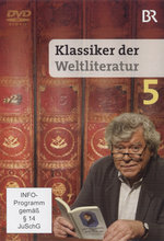 Film: Klassiker der Weltliteratur 5