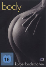 Film: Body - Körper-Landschaften